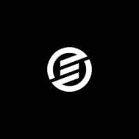 Edrax profile picture