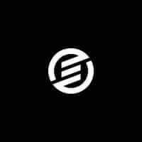 EDRAX profile picture