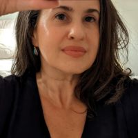 Claire Moitra profile picture