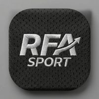 RFA SPORT profile picture