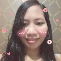 Ronalyn Ferrer profile picture