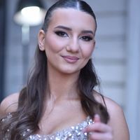 Ninaaa profile picture