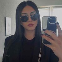 Jana Samardzioska profile picture