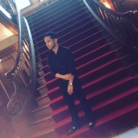 Joe Anthony profile picture