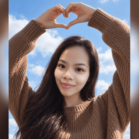 Erin Castro profile picture