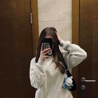 Alina Ljakić profile picture