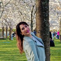 Shikha Jafra profile picture