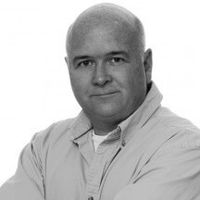 Ed Taylor profile picture