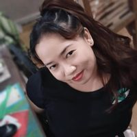 Carenz profile picture