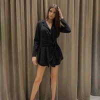Elena Randjelovic profile picture