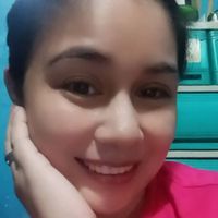 Melanie Benitez profile picture