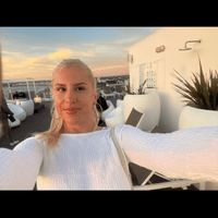 Dolores Koncz profile picture
