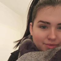 Aleksandra Moravcevic profile picture