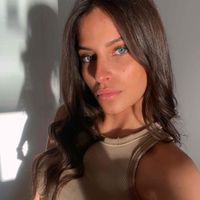 Tina profile picture