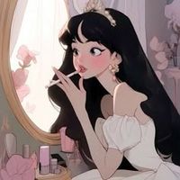 Catherine profile picture