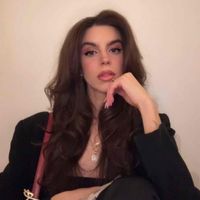 Julianna Bradham profile picture