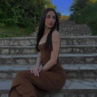 Andrea Trickovic profile picture