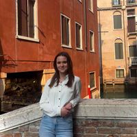 Ivona Pavlinic profile picture
