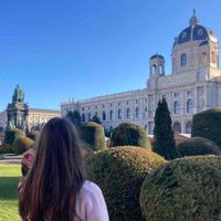 Nevena profile picture