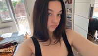Ana Zdravkovic profile picture
