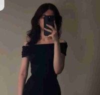 Marija💋 profile picture