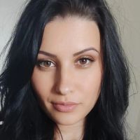 Merima Antonović profile picture
