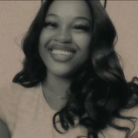 Diandra Recommends 🤍 profile picture