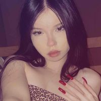 𝓘𝓿𝓸𝓷𝓪🦋 profile picture