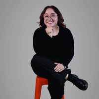 Mariah Lawrence profile picture