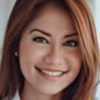 Rosalie E. Rodriguez profile picture