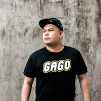 Lester John Somosa profile picture