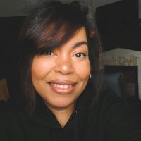 Jessica Staten profile picture