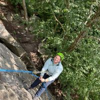 Emily profile picture