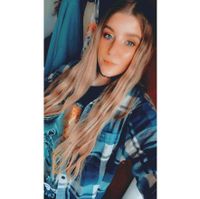 Airanna Steltz-Theriault profile picture