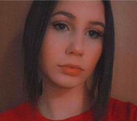 Natalija Ristić profile picture