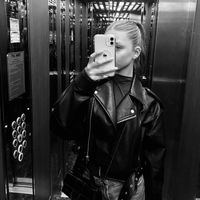 Mila💜 profile picture