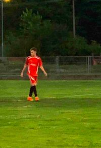 Nikola Radomirovic profile picture