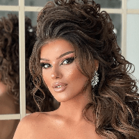 Dijana Shain profile picture