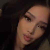 Marija profile picture