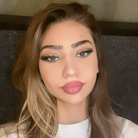 Aleksandra Simic profile picture