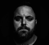 Mirko Smudja profile picture