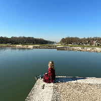 Nevena Radnovic profile picture