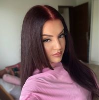Alexandra profile picture