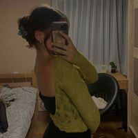 Katarina Andjelkovic profile picture