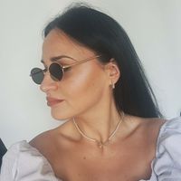 Katarina Kozic profile picture
