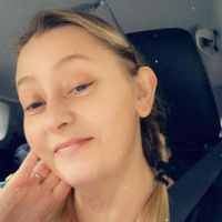 Sonya OBrien profile picture