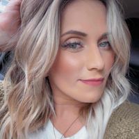 Nicole Satter profile picture