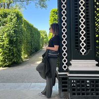 Andrea Lipcajt (ankara88) profile picture