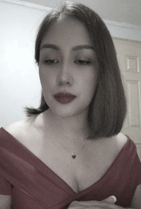Suzette Brotonel profile picture
