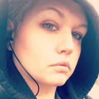 Rachel Beithon profile picture